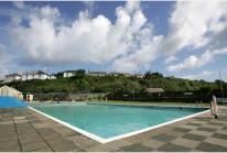 Hayle swimming pool to open this weekend Hayle swimming pool to open this weekend